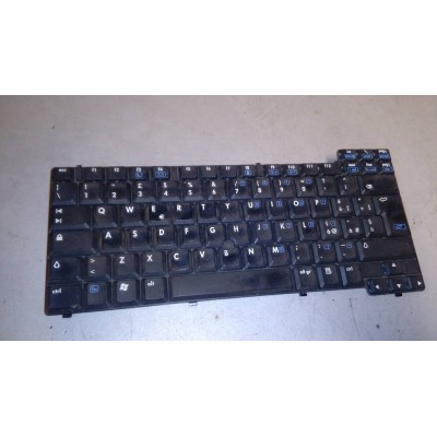 HP Compaq NC6000 KEYBOARD ITALIANA